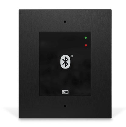 2N Access Unit Bluetooth 2N Access Unit Bluetooth